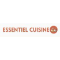 Essentiel Cuisine Coupons